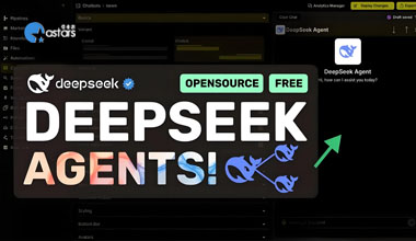DeepSeek:智能制造行业的革新引擎